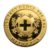 1 Unze Gold - Schweizer Motiv