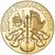 1 Unze Gold Wiener Philharmoniker 2026