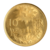 Goldvreneli 10 FR.