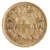 Goldvreneli 20 FR. 1904