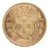 Goldvreneli 20 FR. 1916