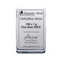100 Gramm Silber UnityBox 100 x 1 Gramm