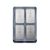 50 Gramm Silber UnityBox 50 x 1 Gramm
