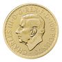 1 Unze Gold Tudor Beasts Queen`s Panther 2025