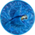 1 Unze Silber Papagei (Parrot) PP 2026