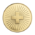 1 Unze Gold Schweiz "HELVETIC TRUST"