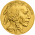 1 Unze Gold American Buffalo 2026 1 Unze Gold American Buffalo 2026