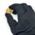 Handschuhe (schwarz oder weiss)
