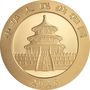 30 Gramm Gold China Panda 2026