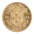 Goldvreneli 20 FR. 1930