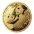 3 Gramm Gold China Panda 2023