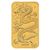 1 Unze Gold Rectangular Dragon 2026 1 Unze Gold Rectangular Dragon 2026