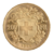 Goldvreneli 20 FR. 1926
