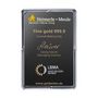 25 Gramm Gold UnityBar (25 x 1 Gramm)