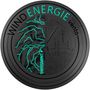 20 Fr. Silber Windenergie 2023