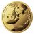 30 Gramm Gold China Panda 2023