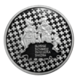1 Unze Silber - Schweizer Motiv 1 Unze Silber - Schweizer Motiv