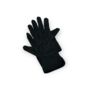 Handschuhe (schwarz oder weiss)