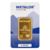 20 Gramm Goldbarren 20 Gramm Goldbarren