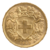 Goldvreneli 20 FR. 1909