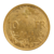 Goldvreneli 10 FR. 1912 Goldvreneli 10 FR. 1912