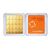 20 Gramm Gold Tafelbarren 20 x 1 g
