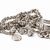 Altsilber 925