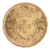 Goldvreneli 20 Franken 1897