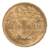 Goldvreneli 20 FR. 1914