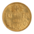 Goldvreneli 10 FR. 1911 Goldvreneli 10 FR. 1911