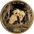 30 Gramm Gold China Panda 2026