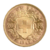 Goldvreneli 20 FR. 1949