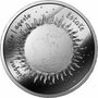 20 Fr. Silbermünze "Vier Jahreszeiten - Sommer" 2026, PP 20 Fr. Silbermünze "Vier Jahreszeiten - Sommer" 2026, PP