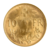 Goldvreneli 10 FR. 1916 Goldvreneli 10 FR. 1916